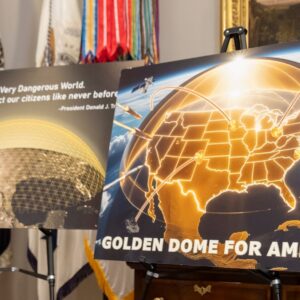 175 milyar dolarlik altin kubbe dort katmanli olacak M72lKWZt