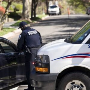 abdde kanli saldiri 2 kisi oldu 3 yarali vZcKgm7W