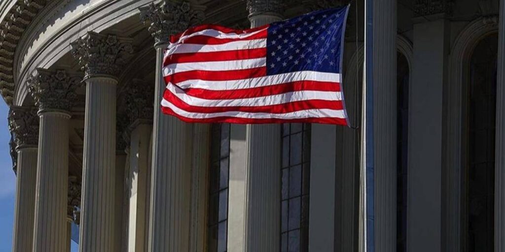 abdden yaptirim karari dPPDGxt5