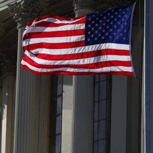 abdden yaptirim karari dPPDGxt5