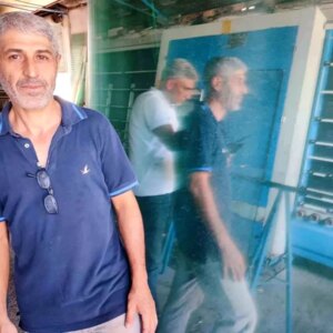 adanada cam dolandiriciligi kp6WqXVD