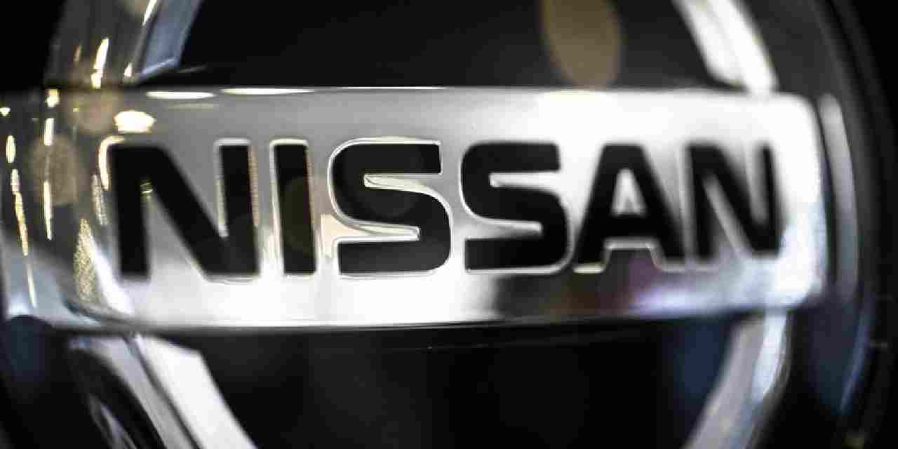 alman otomotiv devi hisselerini satti nissan hisseleri sert dustu RZTf82Rj