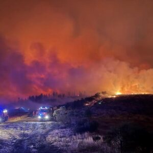 avrupada yanginlar olu sayisi yukseldi alarm durumu uzatildi MwV1LbHc