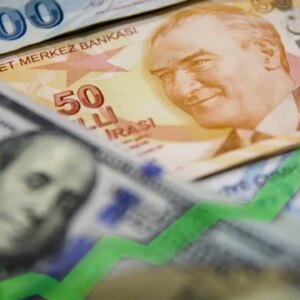 avrupali bankadan dolartl tahmini yukselis surecek 71zvJegZ