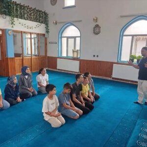 bagimlilikla mucadele semineri DsYUnLcH