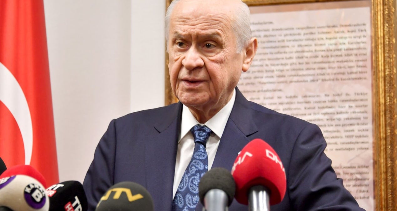 bahceliden yeni surec mesaji FVHczHrI