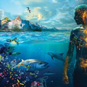 bedenimizin icindeki mikroplastikler sagligimizi nasil etkiliyor Be64wSml