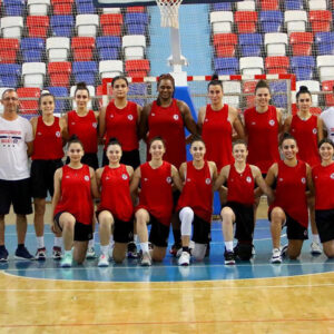 bodrumdan sonra bir takim daha ligden cekildiler 3k9Gb1pi