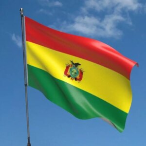 bolivyada secim sonuclari belirsiz u8cc9l4H