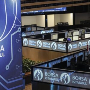 borsa gune yukselisle basladi 13 agustos 2025 kIWIvAXM