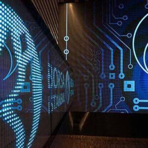 borsa gune yukselisle basladi qwz5pgLW