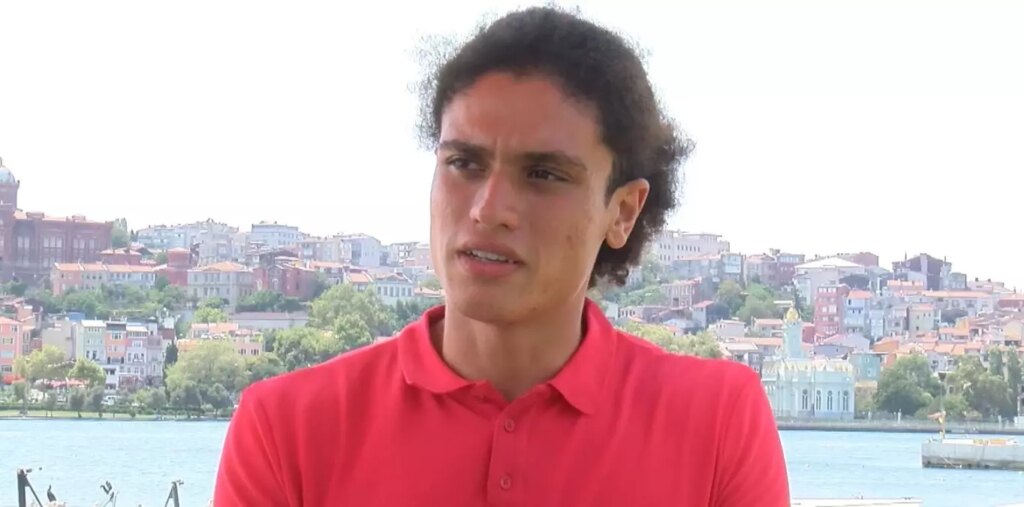 cevdet ege mutlu dunya sampiyonu X63z6HQ9