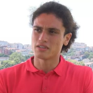 cevdet ege mutlu dunya sampiyonu X63z6HQ9