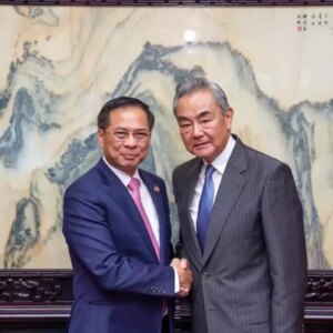 cin ve vietnam iliskileri gucleniyor 4vCJ9kKS