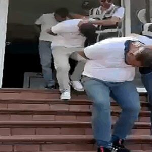 cocuklarinin ameliyati icin biriktirdikleri parayi dolandiricilar kapti cvMleYIP