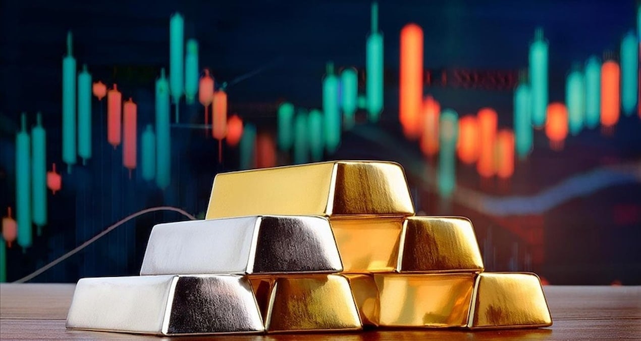 danimarkali banka acikladi altin ve gumuste kritik seviyeler YqubkAq8