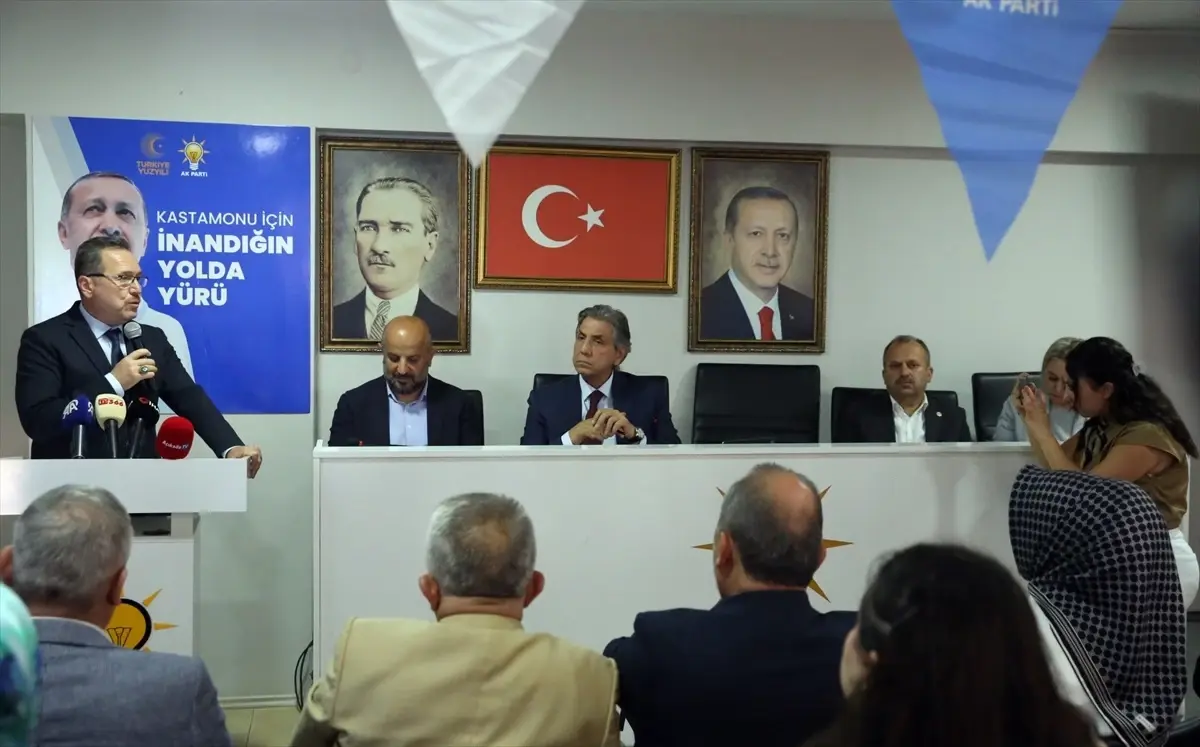 demir chp hezimet biz hizmet belediyeciligi yapiyoruz mBOHmyWS