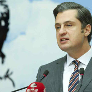 deniz yucelden omer celike samimiyetsiz bir sovdan ibaret a7JYpH8h