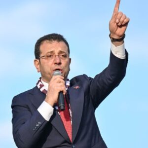 devletin valisi olmak xw2MWZ5n