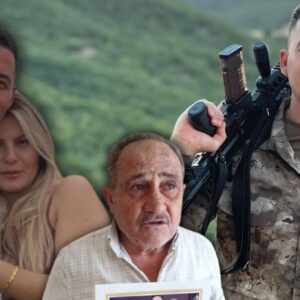 dolandiricilar sehidin tazminatina goz dikti hri7EfUl