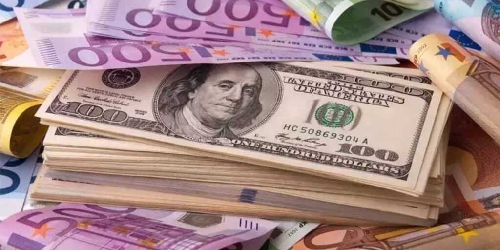dolar ve euro ne kadar oldu 7qeUpGNw