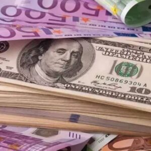 dolar ve euro ne kadar oldu 7qeUpGNw
