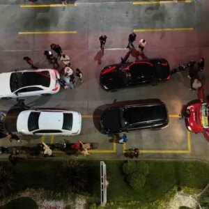 edirnede alkollu suruculere ceza BvqBae9r