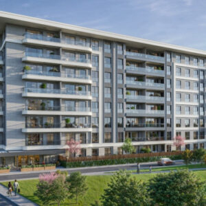 ege yapi alsancakta uc farkli odeme modeliyle kampanya donemi basladi gfJHQ4HB