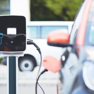 elektrikli arac satislari turkiyede ve dunyada rekor kiriyor zSB5xOlB