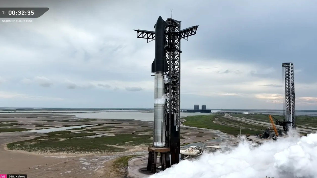 elon muskin starship roketi 10 test ucusunda nihayet basariya ulasti 8d96spPn