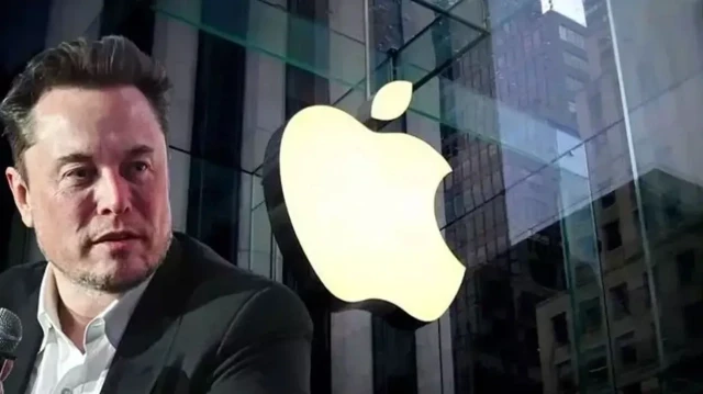 elon musktan apple ve openaia dava 1w7iImFT