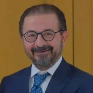 eski makine ve kimya endustrisi baskani ismet sayhan gozaltina alindi dfFD7auJ