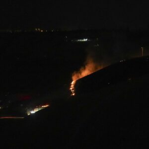 eymir golu yakinlarinda yangin nedeni belli oldu QDsE4eIh