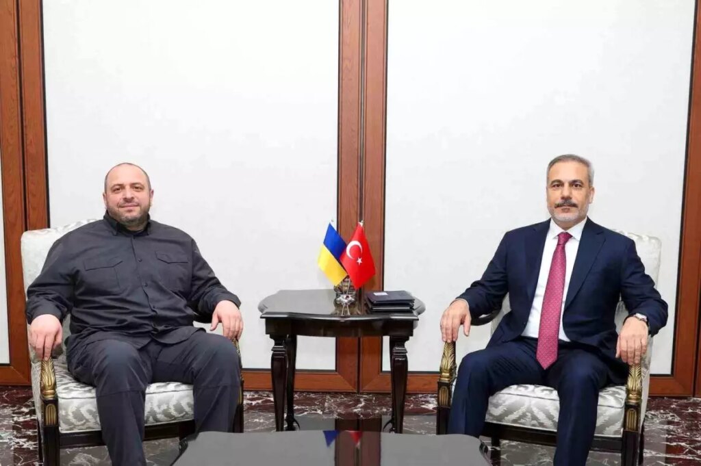 fidan ve umerovdan kritik gorusme pGQjeVvA