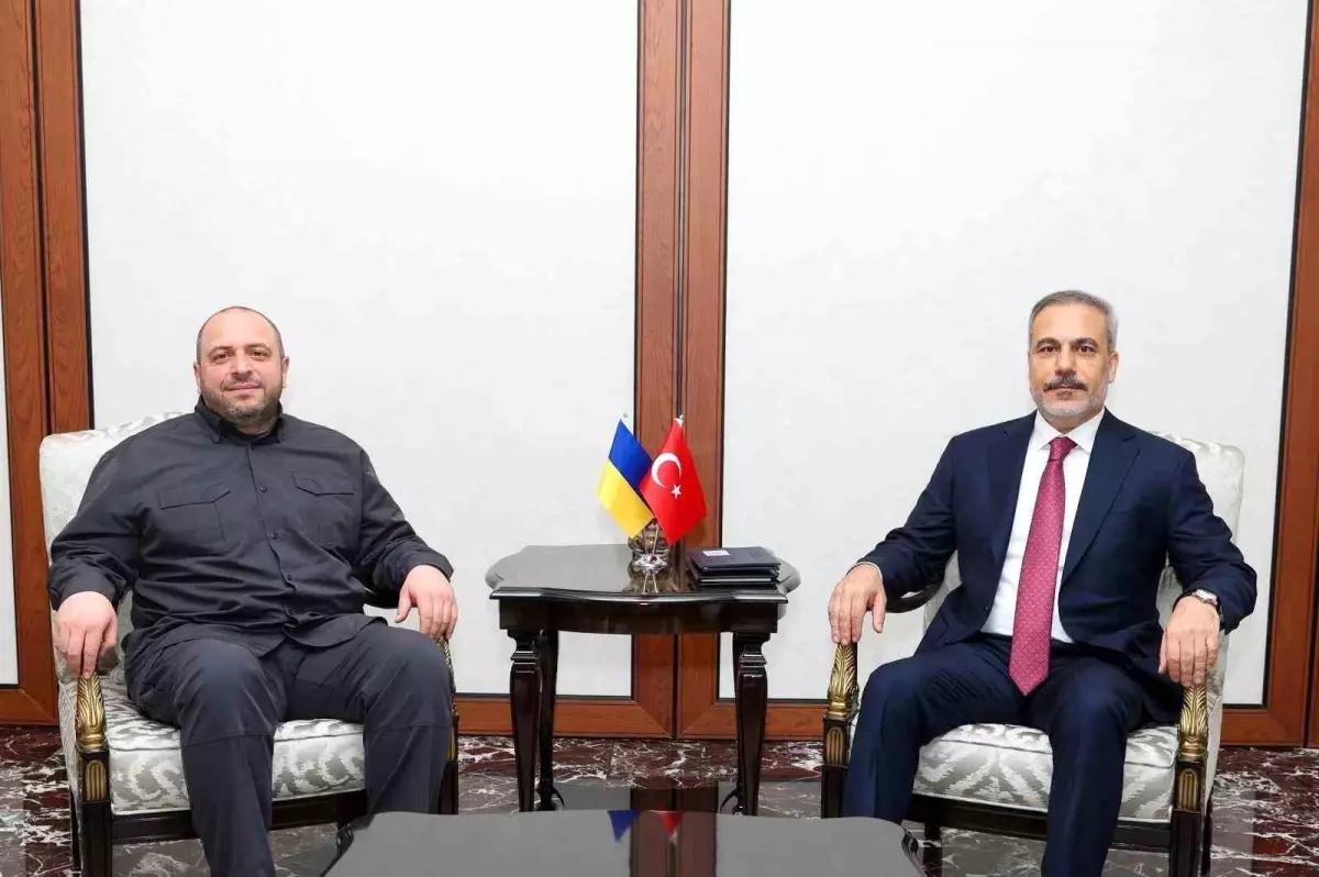 fidan ve umerovdan kritik gorusme pGQjeVvA