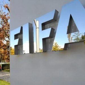 fifadan adana demirspora kotu haber DHiwYwQX