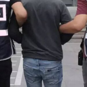 firari feto uyesine gozalti wng97dOn