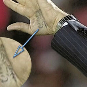 futbolda buyuculuk davasi iki kisiye gozalti 3IhV1smT