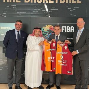 galatasaraydan fibaya ziyaret FHbM7sxd