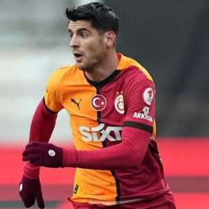 galatasarayin morata karari italyanlari delirtti KSiydUJu