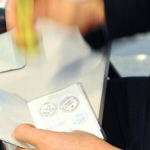 hedefte 55 milyon kisi var abd bu kisilerin vizesini iptal edecek qYPdrgXm