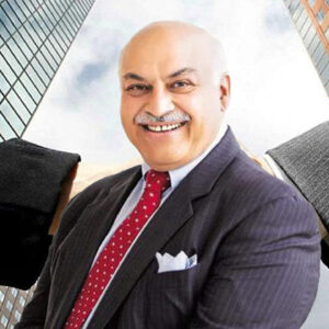 hintli milyarder plastmetin tamamini aldi Us3D2eTx