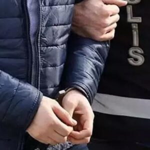 interpolun kirmizi bultenle aradigi dolandirici mersinde yakalandi g8rX4jn4