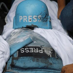 israil 239 gazeteciyi katletti yLWN3gqd