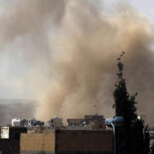 israil bir ulkeyi daha vurdu snhdbhHp