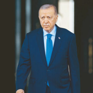 israil insanligin vicdanini da ayaklar altina aldi bEH76MdJ