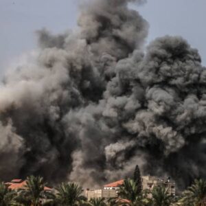 israil saldirilari ve insan yardim krizi suruyor gazzede son 24 saatte 4 kisi daha acliktan hayatini kaybetti RvcwywWa