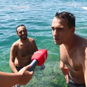 istanbulda sicak hava ve nem etkili tqNIEcl6