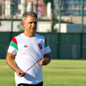 karsiyakada yenilenme sureci basladi OQ29YvfX