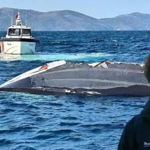 kayip is insani halit yukay olayinda yeni gelisme XitJfKQa